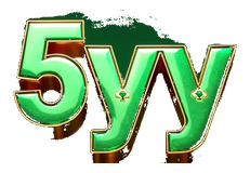 5yy